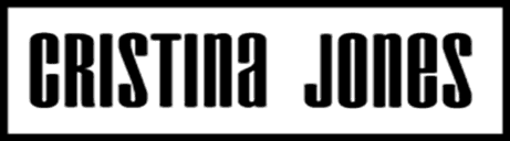 nyonbio.com